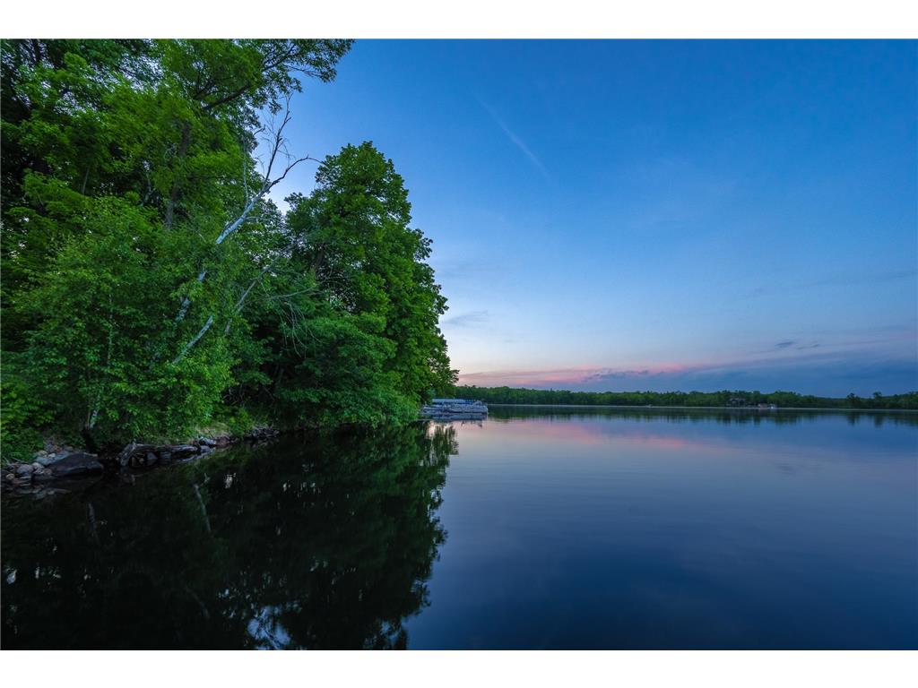 1822 120th Street Balsam Lake WI 54810 - Balsam Lake 7086479 image7