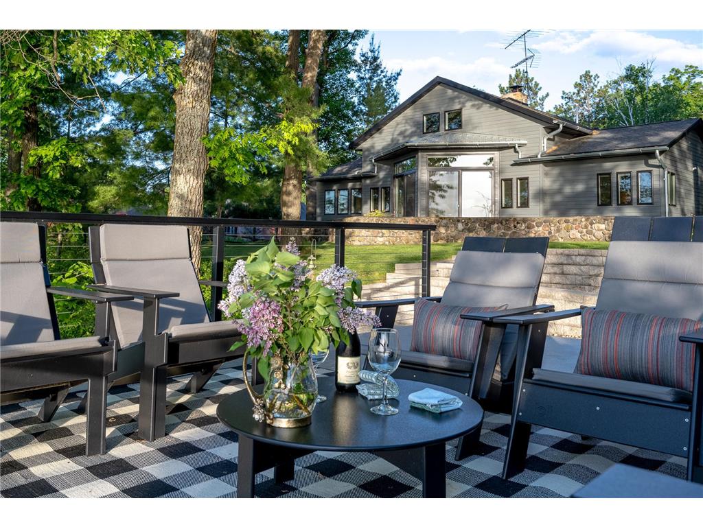 1822 120th Street Balsam Lake WI 54810 - Balsam Lake 7086479 image8