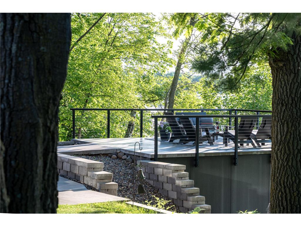 1822 120th Street Balsam Lake WI 54810 - Balsam Lake 7086479 image9