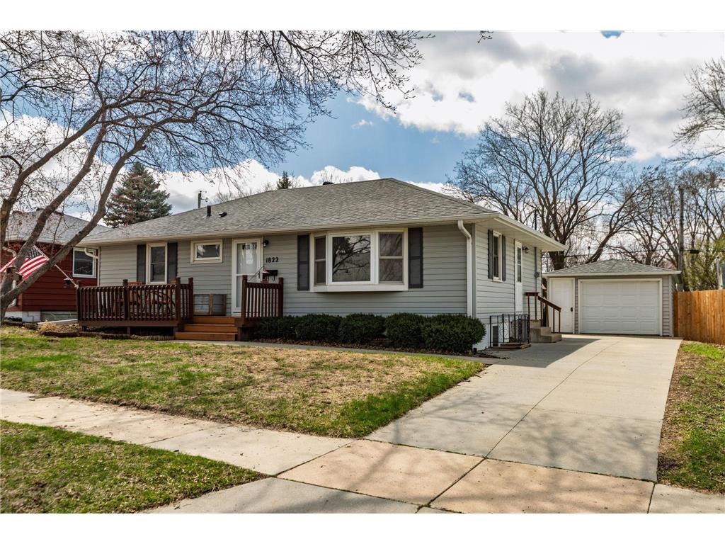 1822 17 1/2 Street NW Rochester MN 55901 6699331 image1