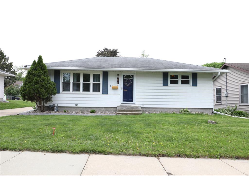 1822 18th Street NW Rochester MN 55901 6565307 image1