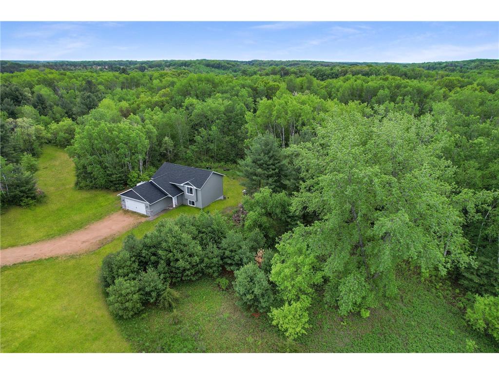 1822 23rd Avenue Alden Twp WI 54026 6539392 image1