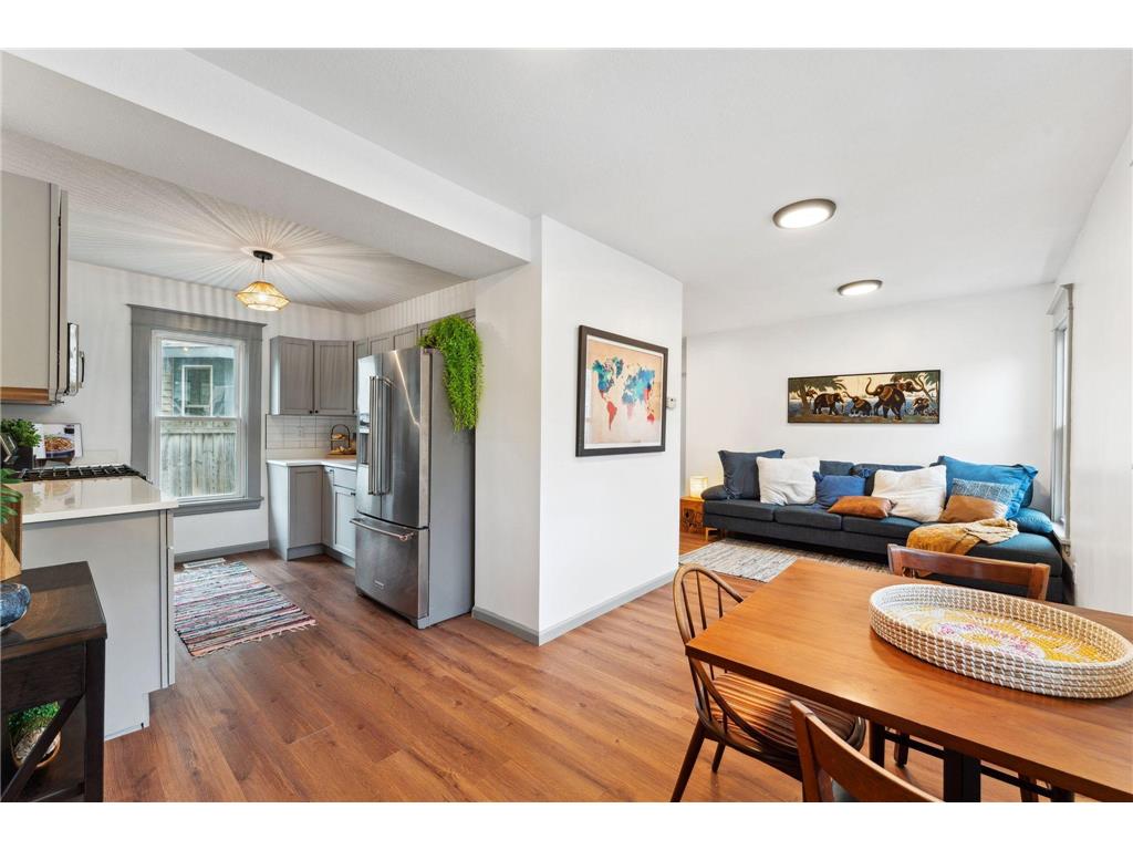 1822 26th Avenue N Minneapolis MN 55411 6711333 image1