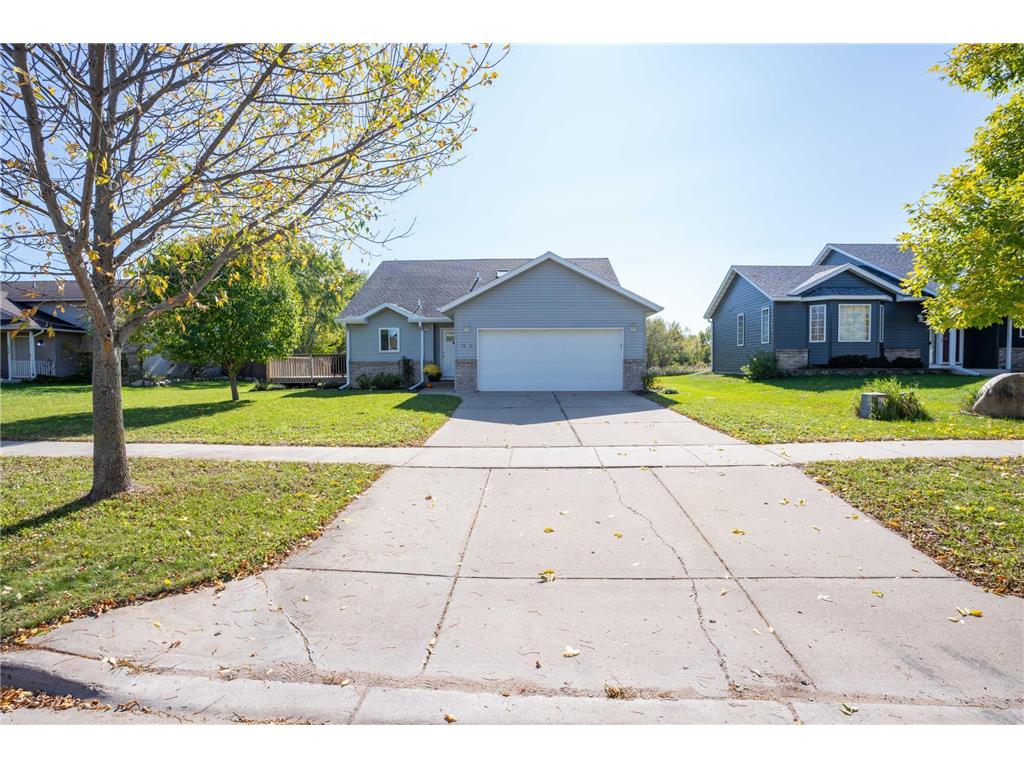 1822 36th Street S Saint Cloud MN 56301 6442798 image1