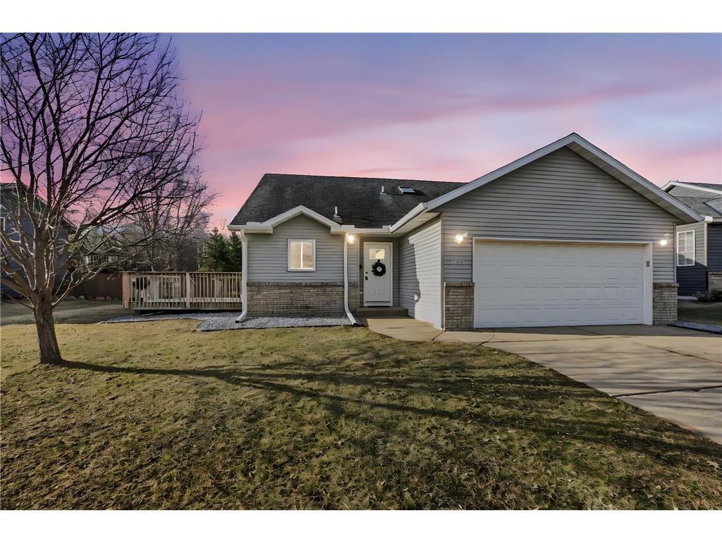 1822 36th Street S Saint Cloud MN 56301 7045808 image1