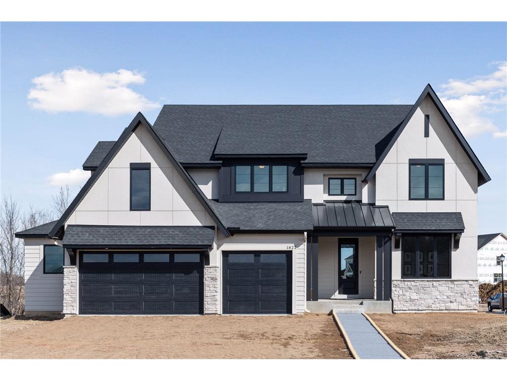 1822 Brookview Court Medina MN 55340 6473390 image1