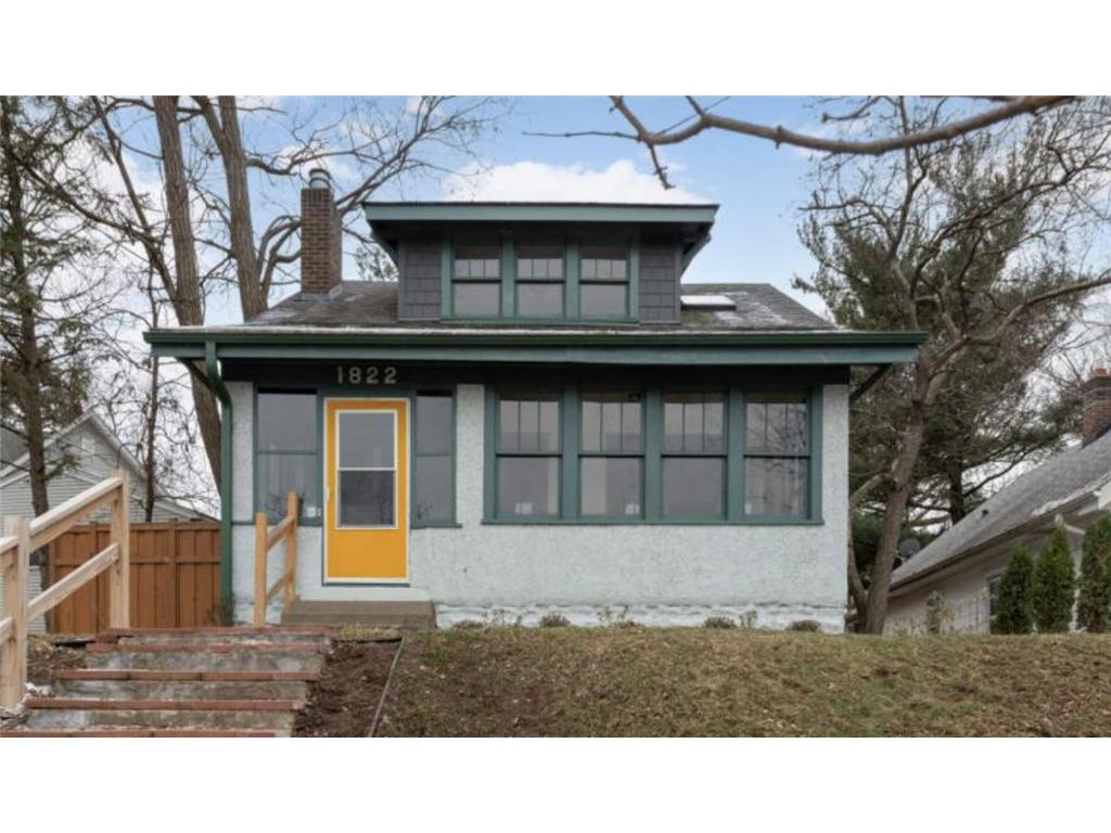 1822 Chelton Avenue Saint Paul MN 55104 6638130 image1