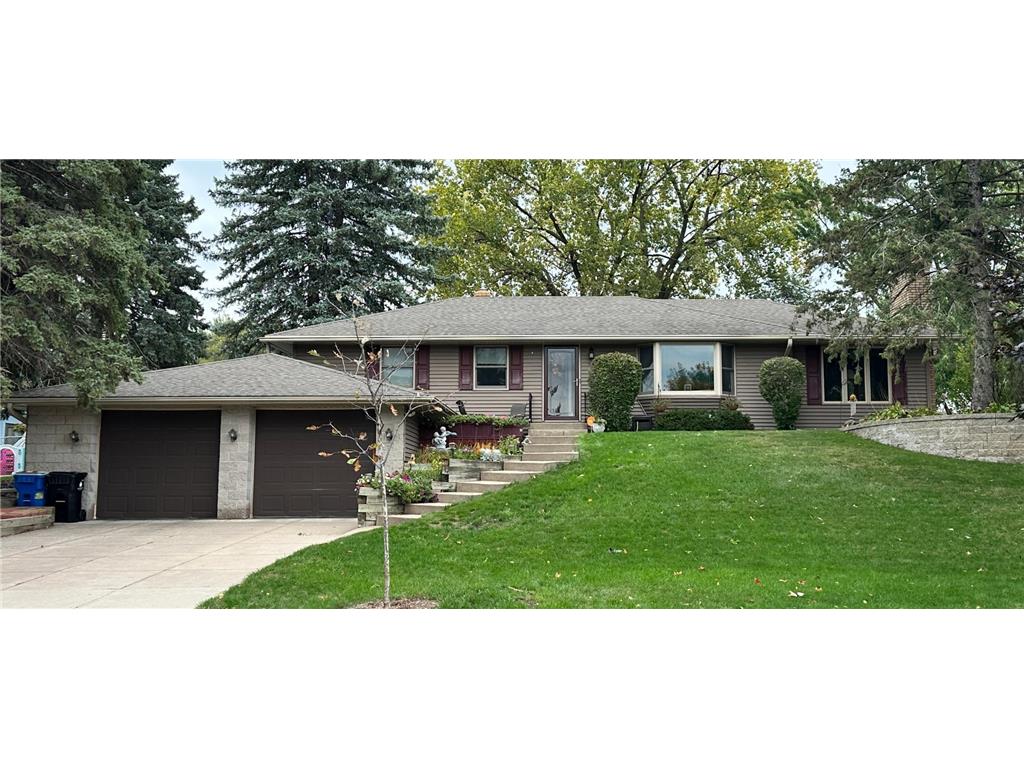 1822 City Heights Drive Maplewood MN 55117 6442170 image1