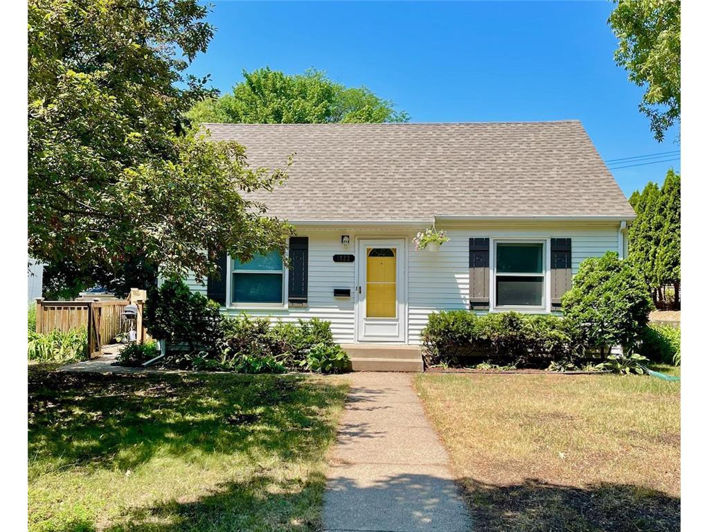 1822 Cleveland Street NE Minneapolis MN 55418 6396659 image1