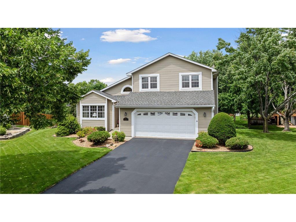 1822 Colby Lake Court Woodbury MN 55125 6559744 image1