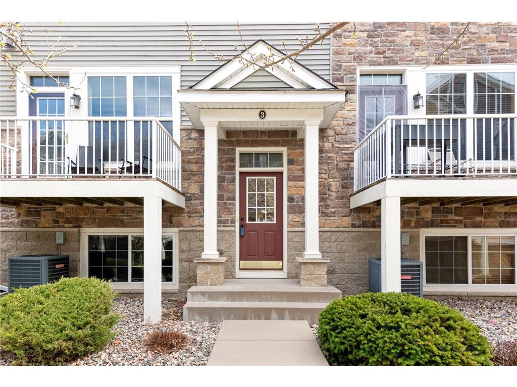 1822 Colonial Lane #3 Chanhassen MN 55317 6709323 image1
