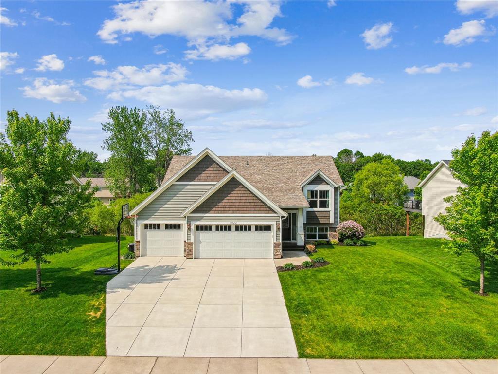 1822 Dupre Road Centerville MN 55038 6727016 image1