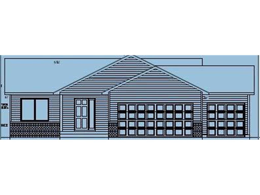 1822 Hadley Hills Drive NE Rochester MN 55906 6584986 image1