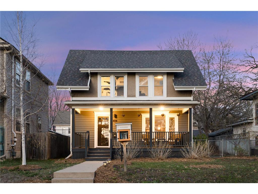 1822 James Avenue N Minneapolis MN 55411 6524347 image1