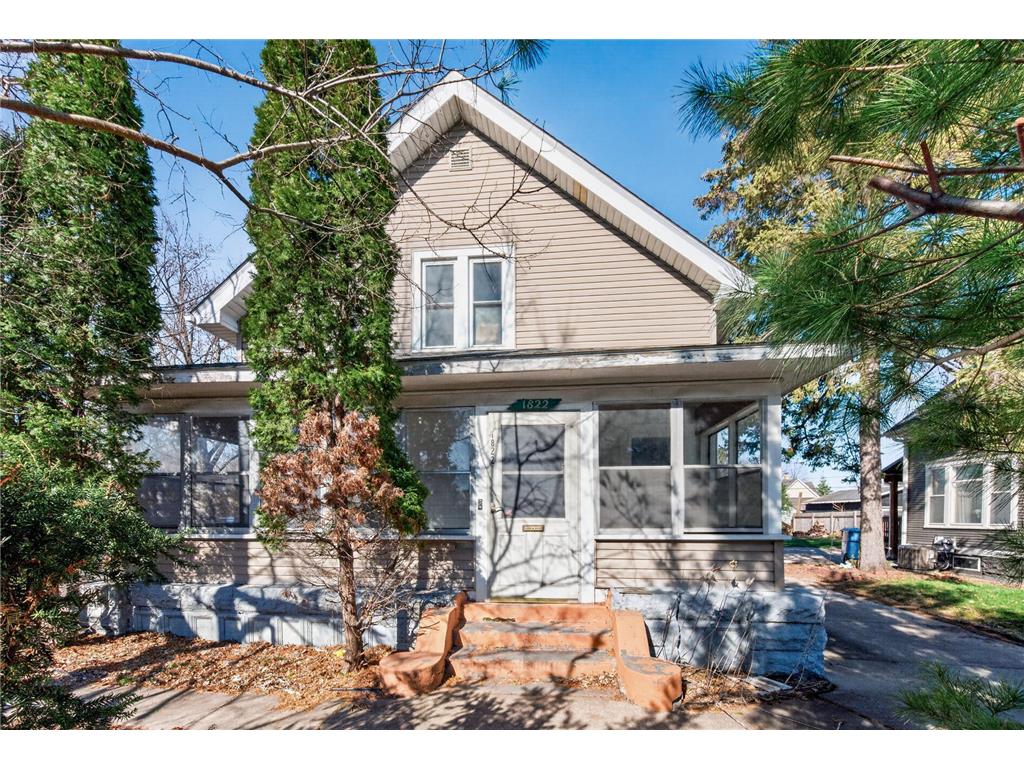 1822 Johnson Street NE Minneapolis MN 55418 7057508 image1