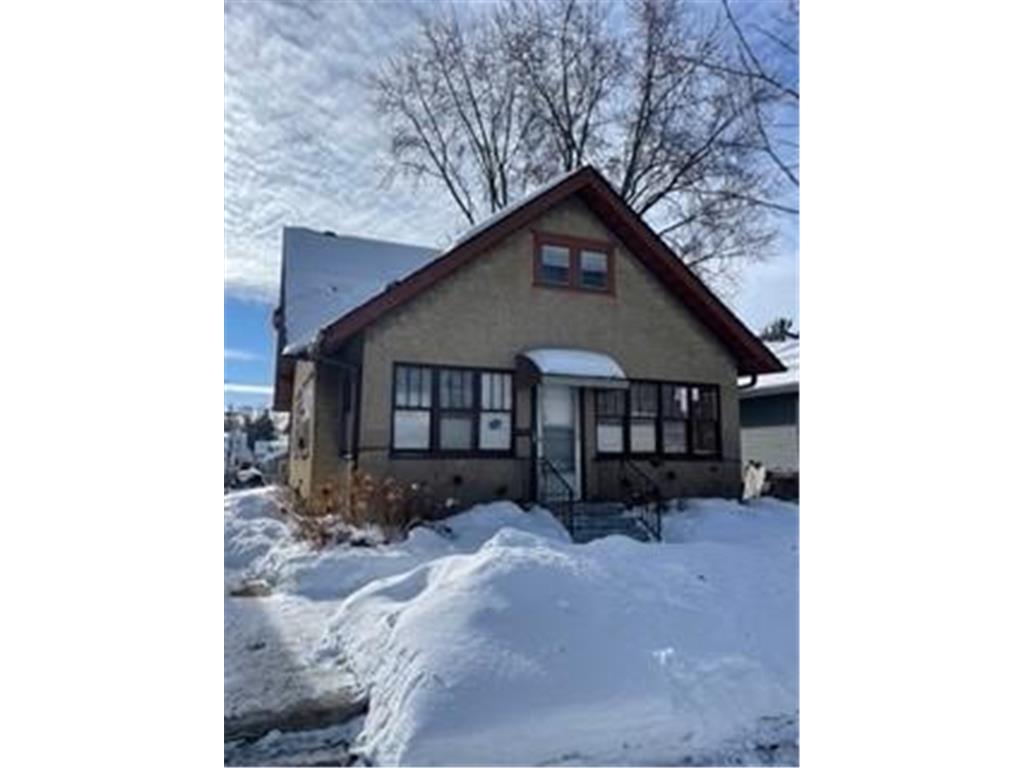 1822 Lacrosse Avenue Saint Paul MN 55119 6341193 image1