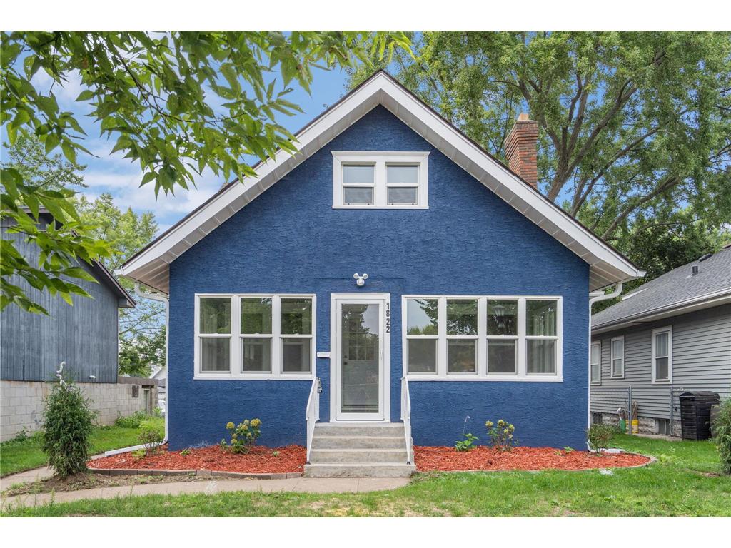 1822 Lacrosse Avenue Saint Paul MN 55119 6422969 image1