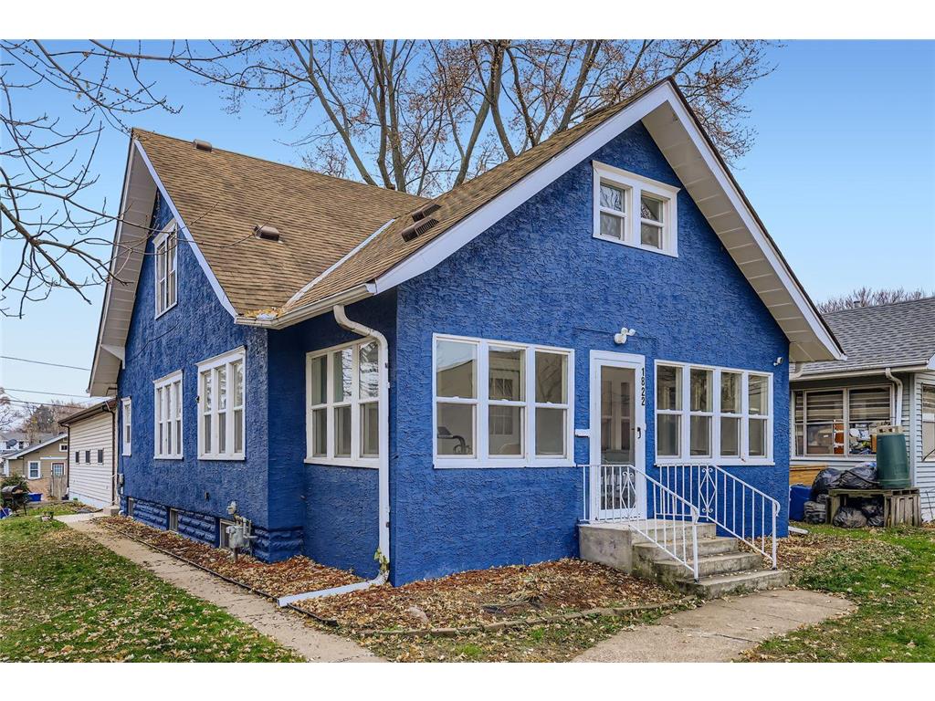 1822 Lacrosse Avenue Saint Paul MN 55119 6820645 image1