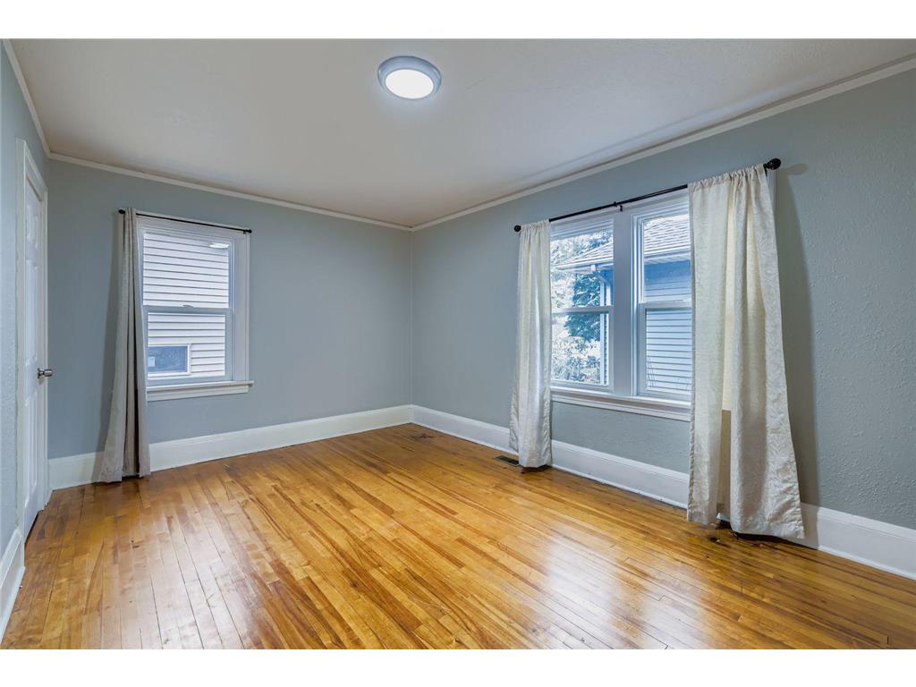 1822 Lacrosse Avenue Saint Paul MN 55119 6820645 image12