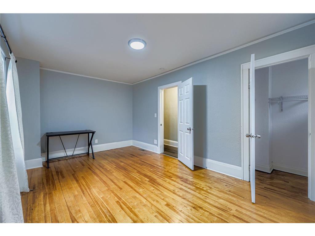 1822 Lacrosse Avenue Saint Paul MN 55119 6820645 image14