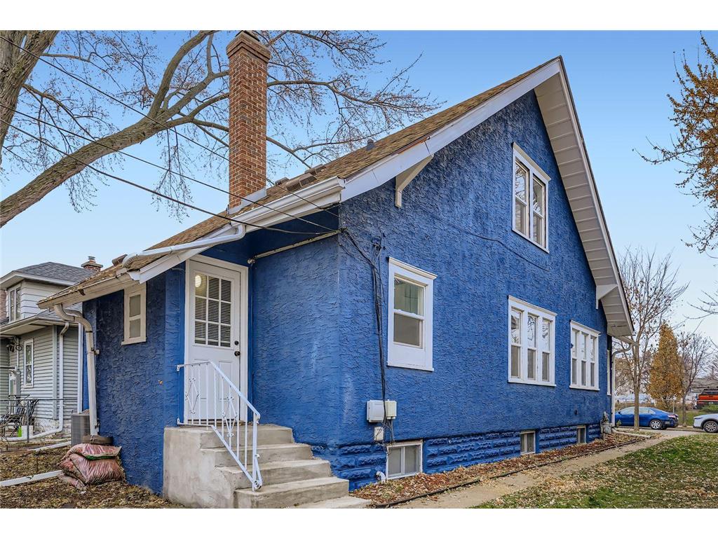 1822 Lacrosse Avenue Saint Paul MN 55119 6820645 image2