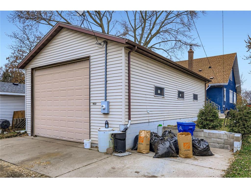 1822 Lacrosse Avenue Saint Paul MN 55119 6820645 image28