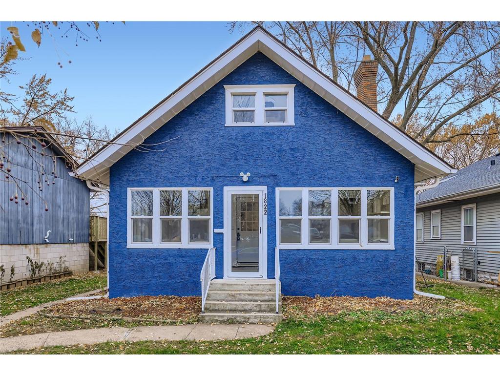 1822 Lacrosse Avenue Saint Paul MN 55119 6820645 image3