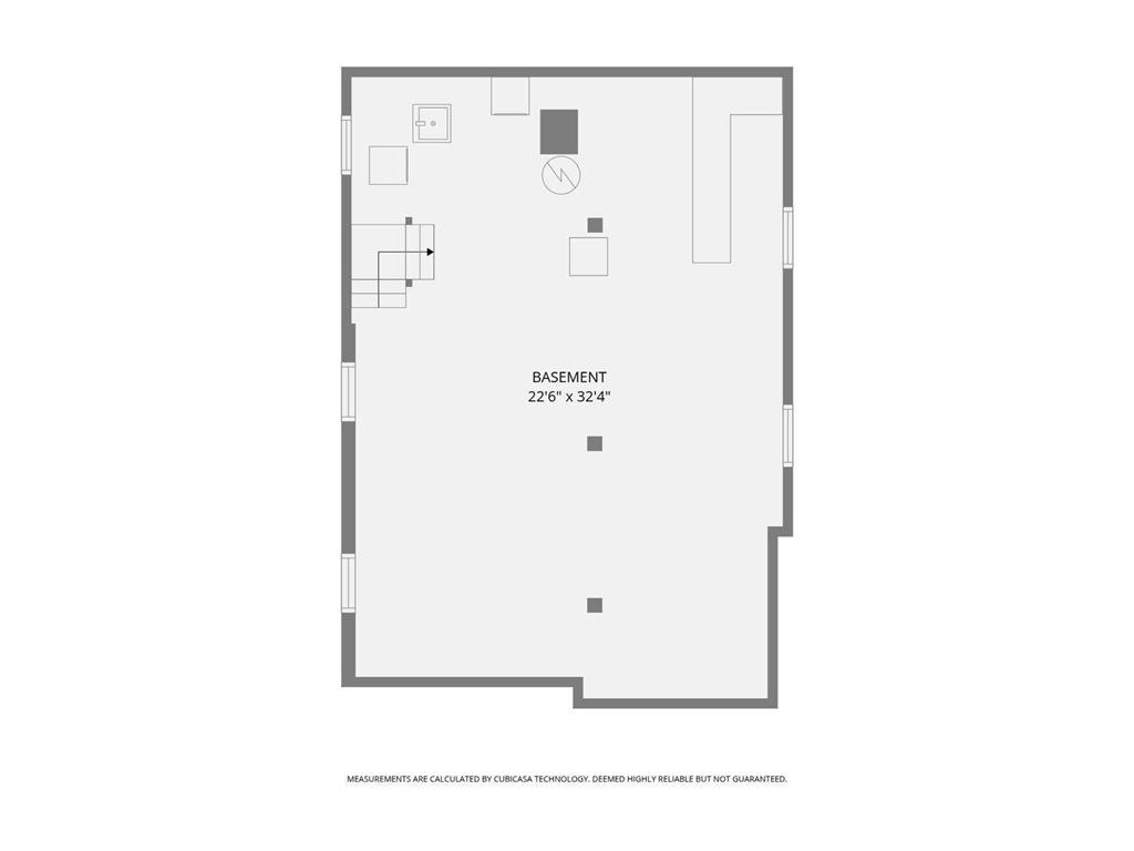 1822 Lacrosse Avenue Saint Paul MN 55119 6820645 image31