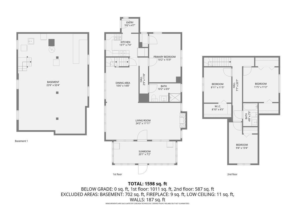 1822 Lacrosse Avenue Saint Paul MN 55119 6820645 image32