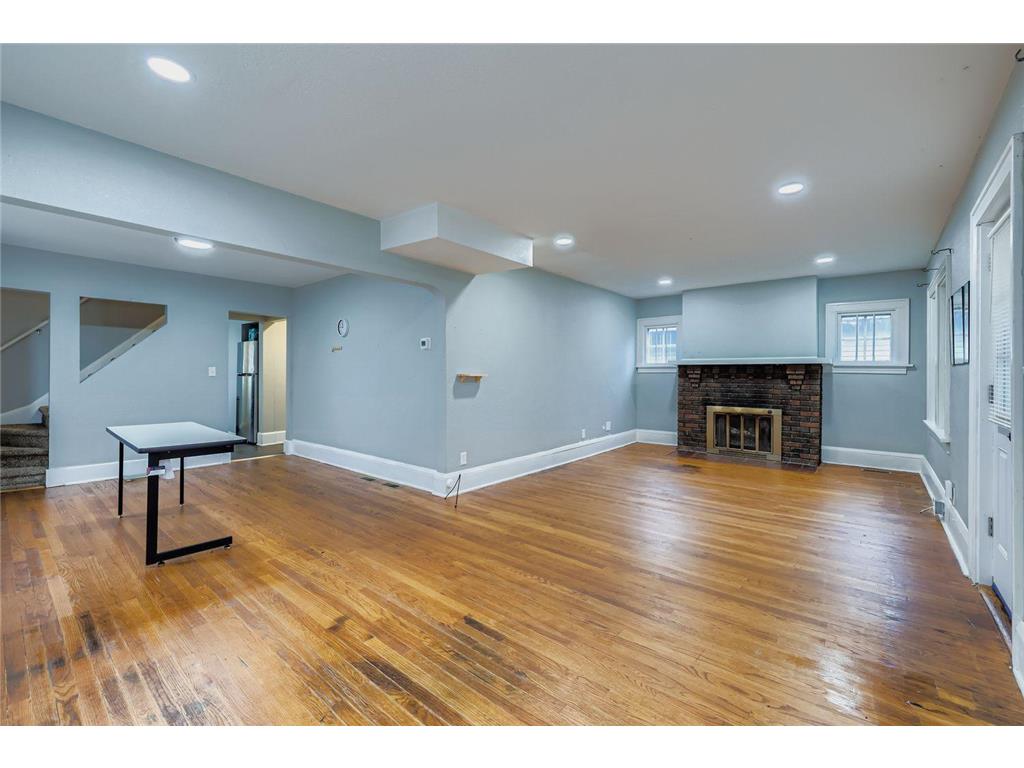 1822 Lacrosse Avenue Saint Paul MN 55119 6820645 image4