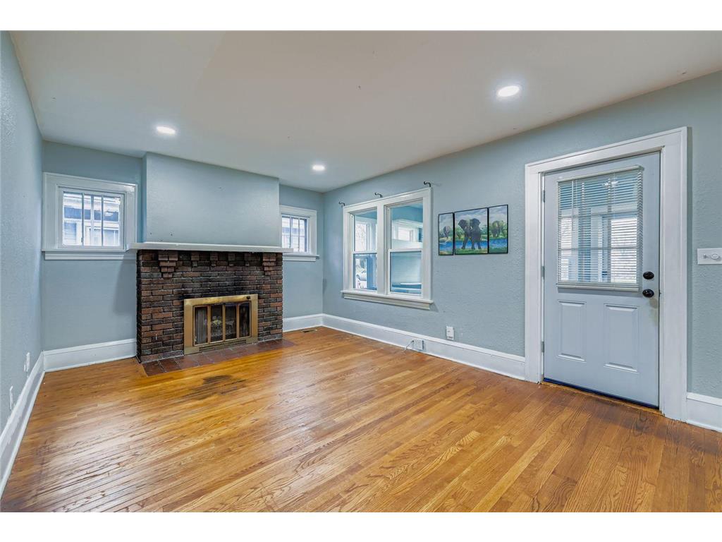 1822 Lacrosse Avenue Saint Paul MN 55119 6820645 image5