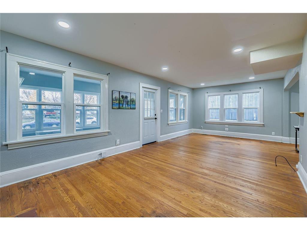 1822 Lacrosse Avenue Saint Paul MN 55119 6820645 image6