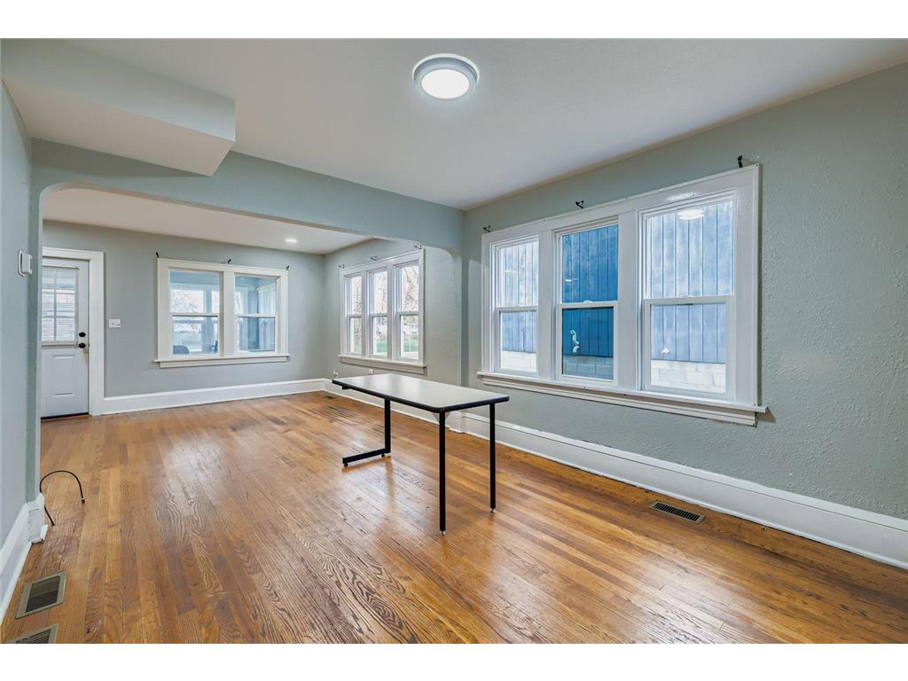 1822 Lacrosse Avenue Saint Paul MN 55119 6820645 image8