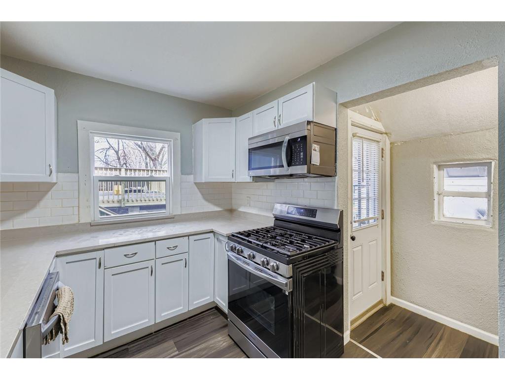 1822 Lacrosse Avenue Saint Paul MN 55119 6820645 image9