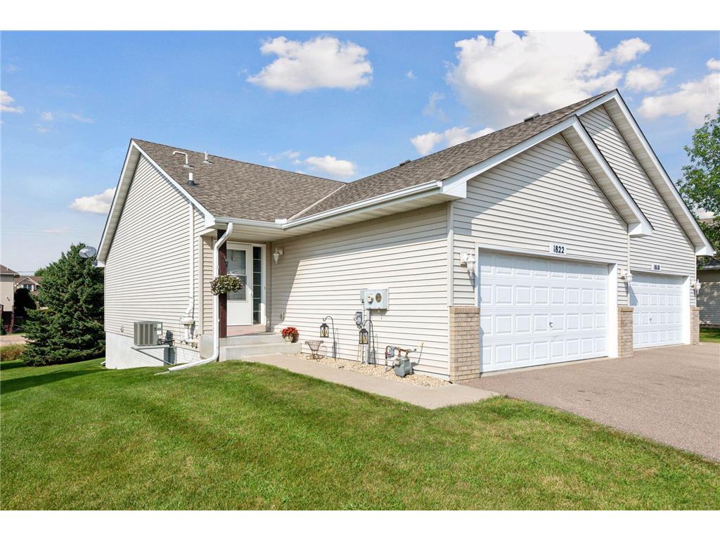 1822 Lakeridge Way Waconia MN 55387 6590761 image1