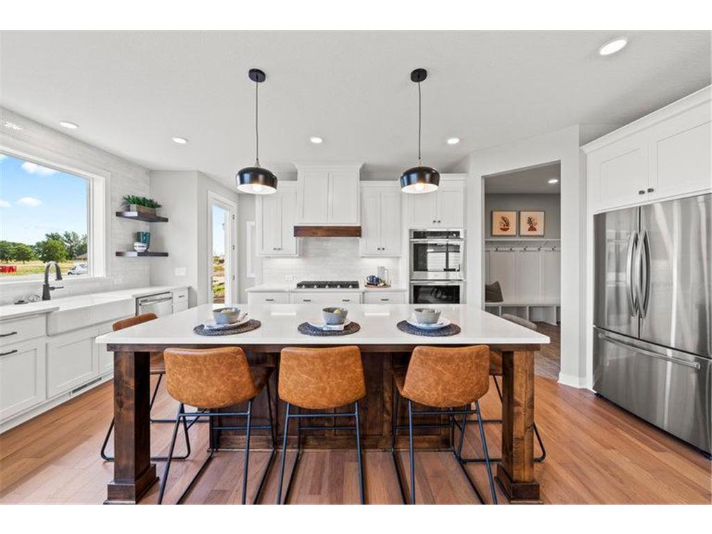 1822 Laquey Avenue NE Saint Michael MN 55376 7083917 image11