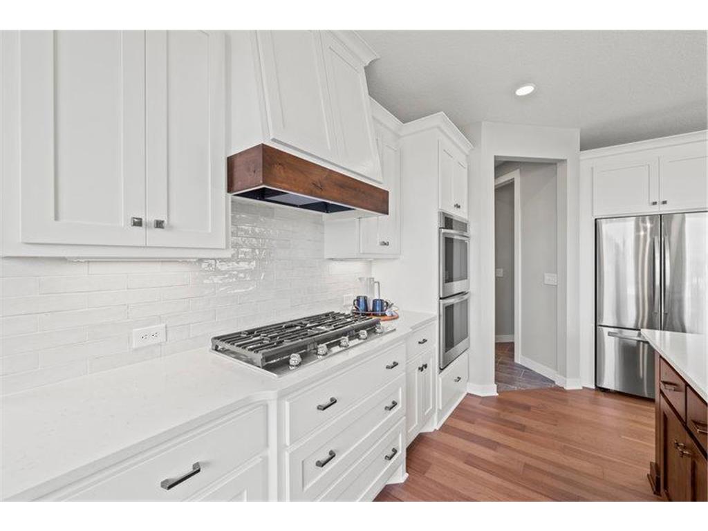 1822 Laquey Avenue NE Saint Michael MN 55376 7083917 image14