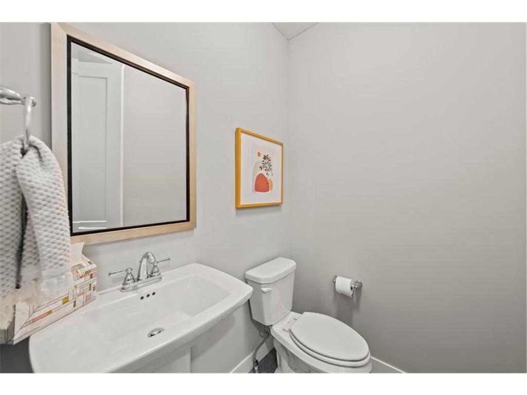 1822 Laquey Avenue NE Saint Michael MN 55376 7083917 image16