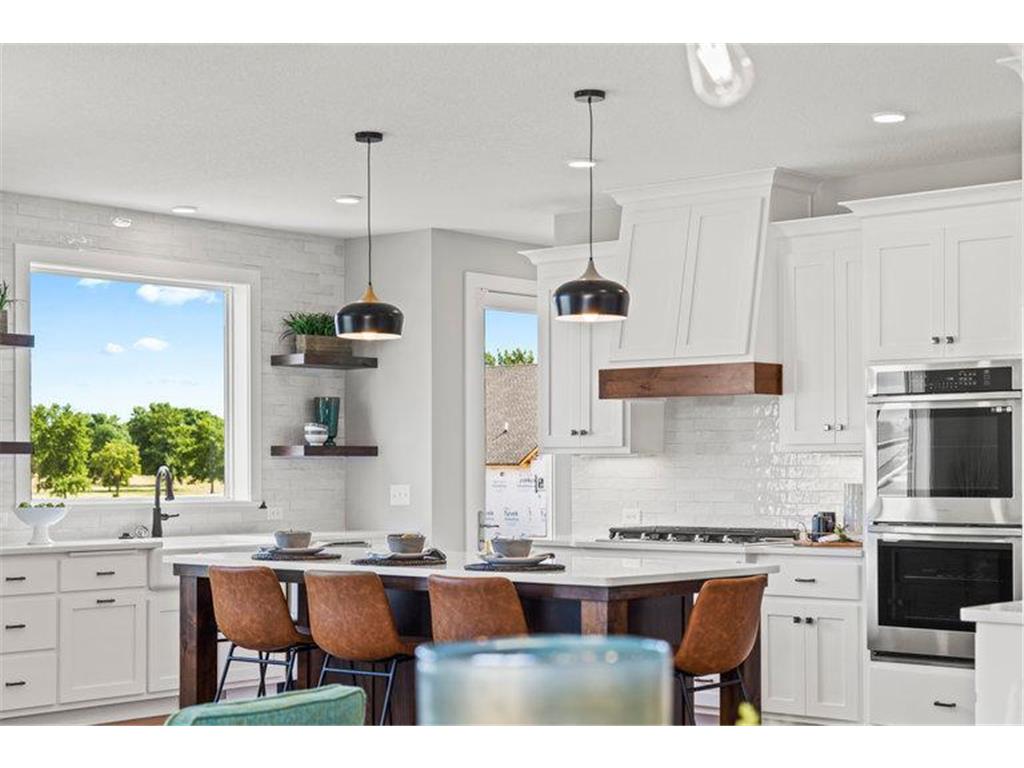 1822 Laquey Avenue NE Saint Michael MN 55376 7083917 image18