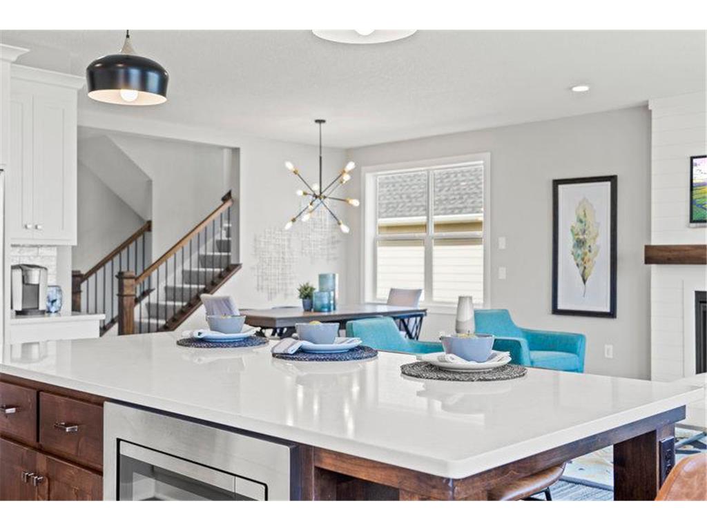1822 Laquey Avenue NE Saint Michael MN 55376 7083917 image19