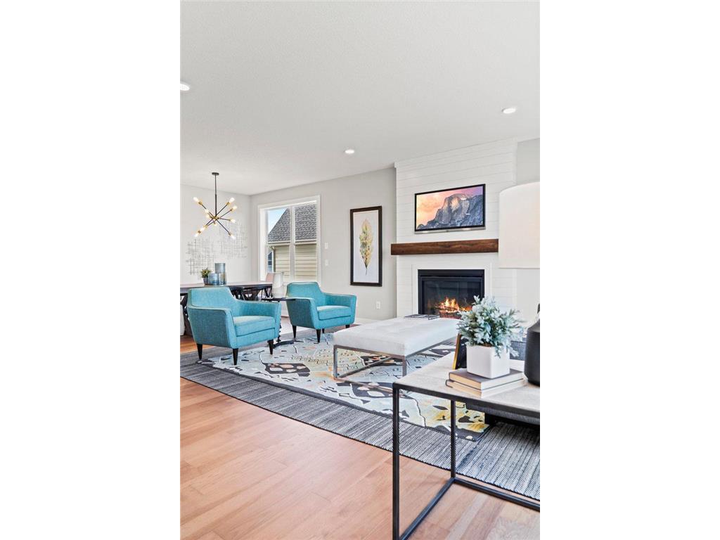 1822 Laquey Avenue NE Saint Michael MN 55376 7083917 image22