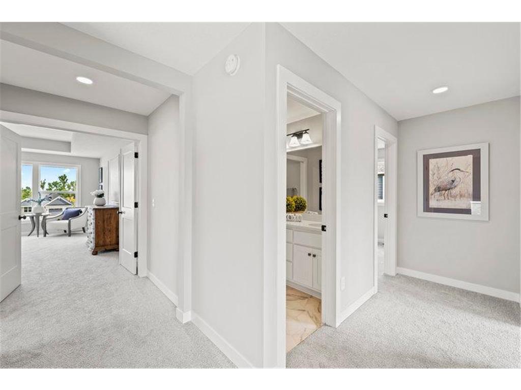 1822 Laquey Avenue NE Saint Michael MN 55376 7083917 image24