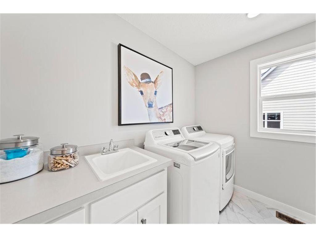 1822 Laquey Avenue NE Saint Michael MN 55376 7083917 image25