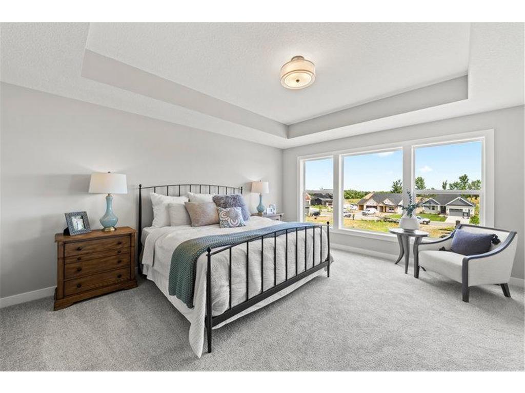 1822 Laquey Avenue NE Saint Michael MN 55376 7083917 image26