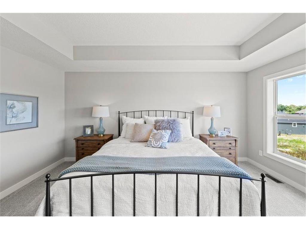 1822 Laquey Avenue NE Saint Michael MN 55376 7083917 image27