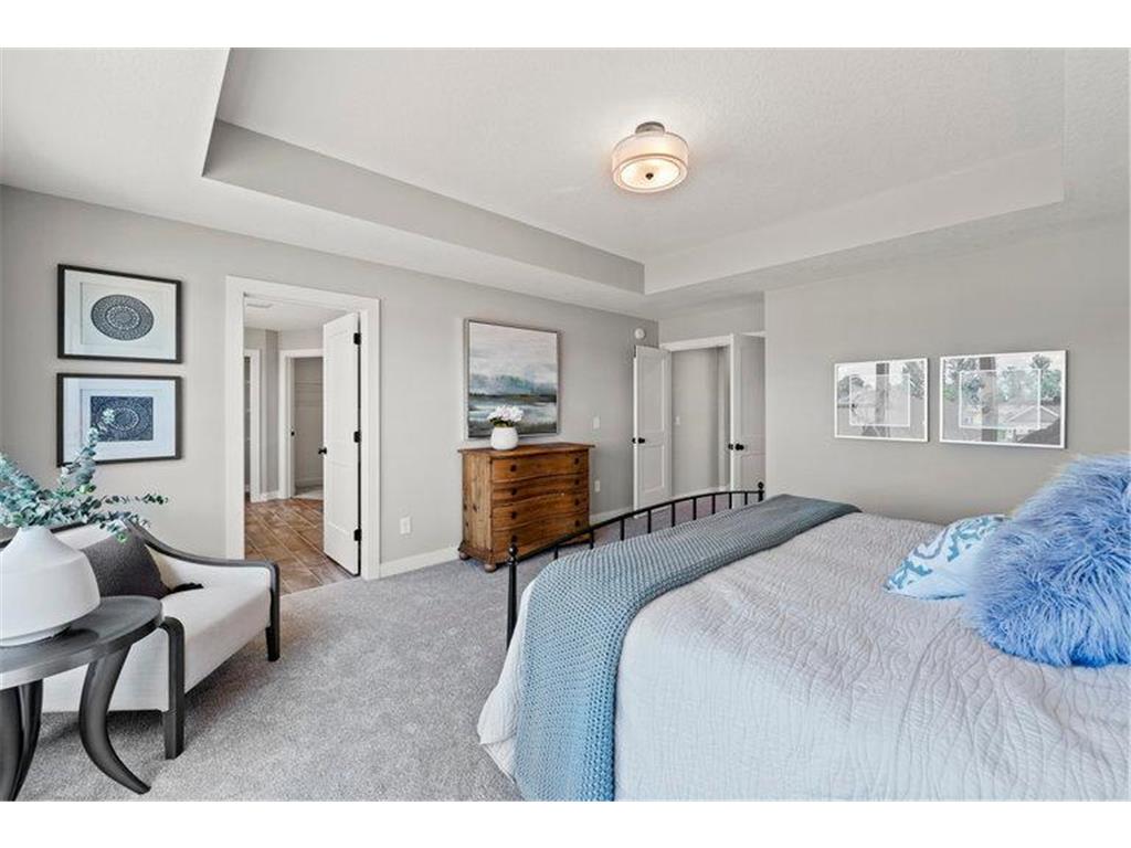 1822 Laquey Avenue NE Saint Michael MN 55376 7083917 image28
