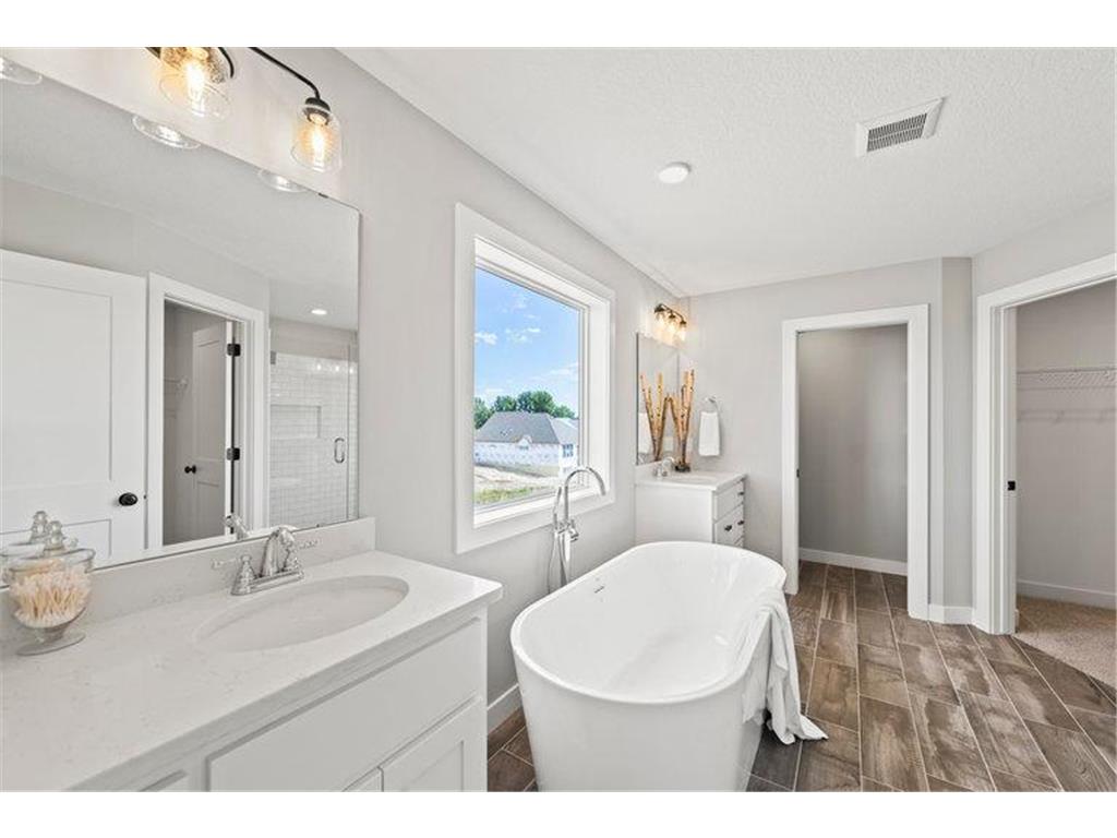 1822 Laquey Avenue NE Saint Michael MN 55376 7083917 image29