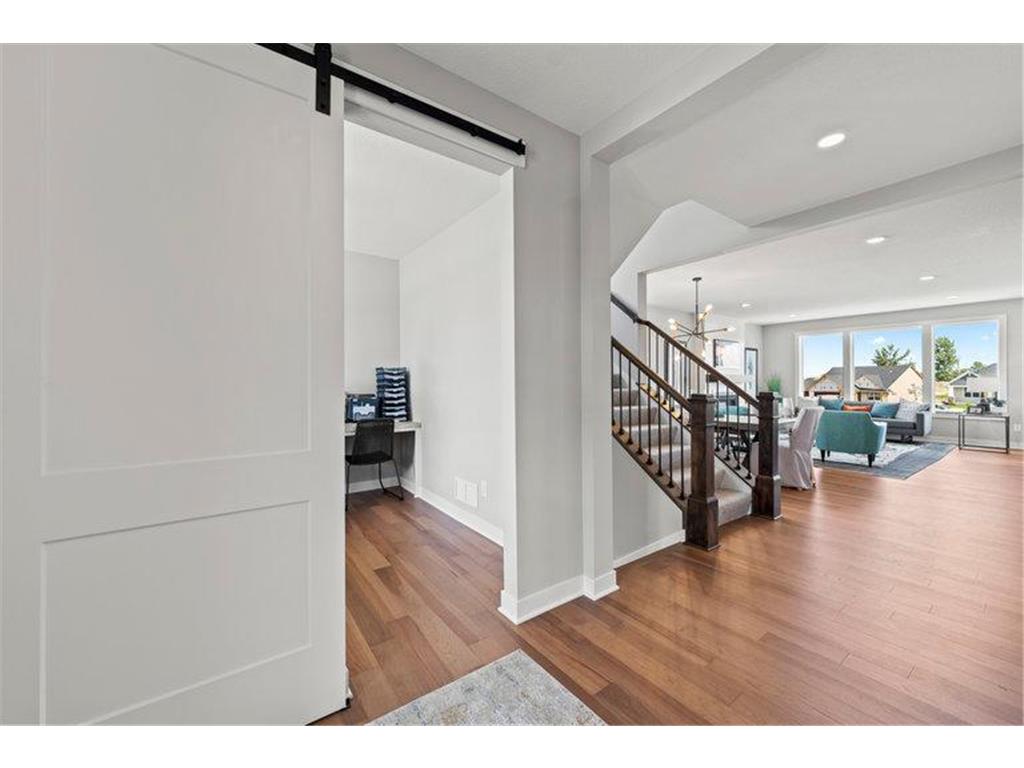 1822 Laquey Avenue NE Saint Michael MN 55376 7083917 image3