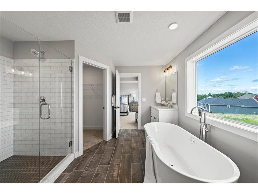 1822 Laquey Avenue NE Saint Michael MN 55376 7083917 image30