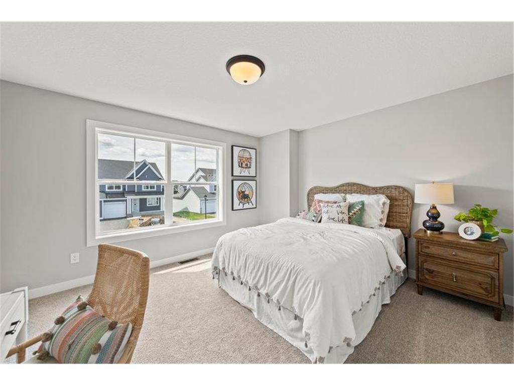 1822 Laquey Avenue NE Saint Michael MN 55376 7083917 image31